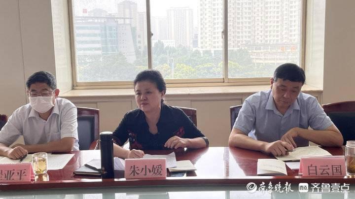新澳正版资料天天大全的警惕虚假宣传-精准解答解释落实