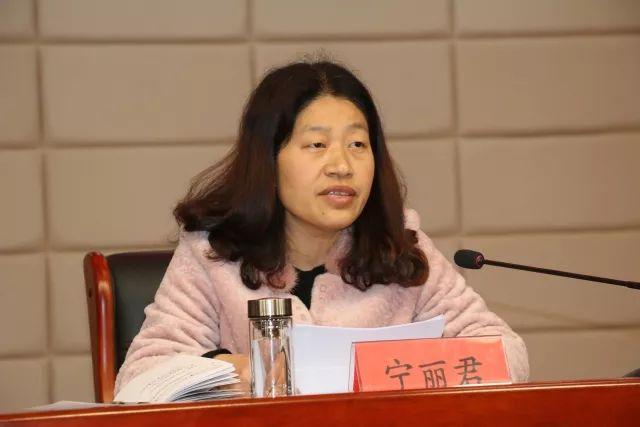 新澳2025全年精准100%免费资料,警惕虚假宣传,统计解答解释落实