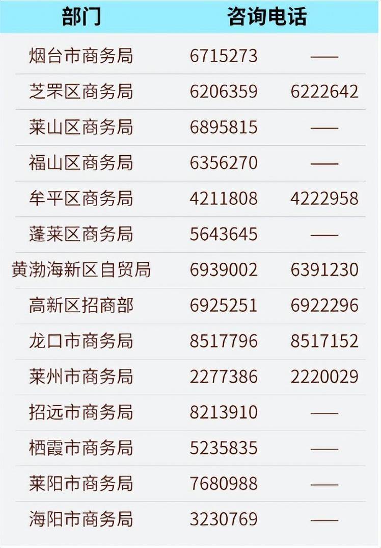 澳门一码一肖一特一中是合法的吗详细解答、解释与落实、构建解答解释落实