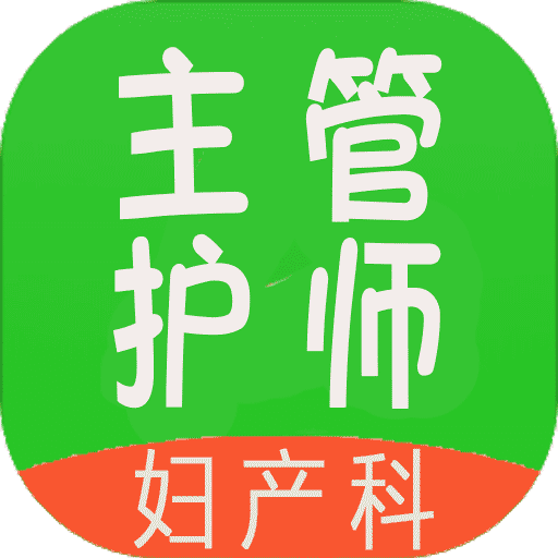 管家婆7777788888期,警惕虚假宣传,实时解答解释落实