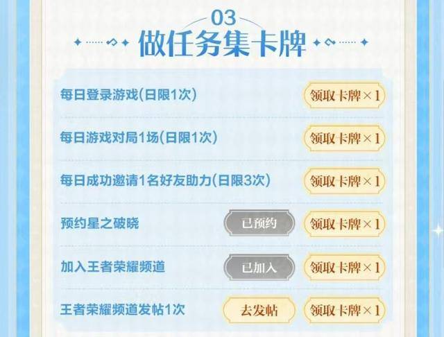 2025年新澳门免费开奖历史记录详细解答、解释与落实、统计解答解释落实
