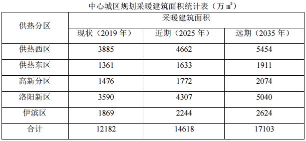 2025新澳门开奖结果记录100期，详细解答、深度解答解释落实