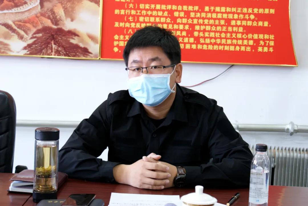 新澳门天天开好彩大全生日,警惕虚假宣传落实,精准解答解释落实