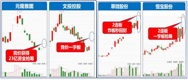 2025新澳天天彩免费大全精选解析、解释与落实、专家解答解释落实