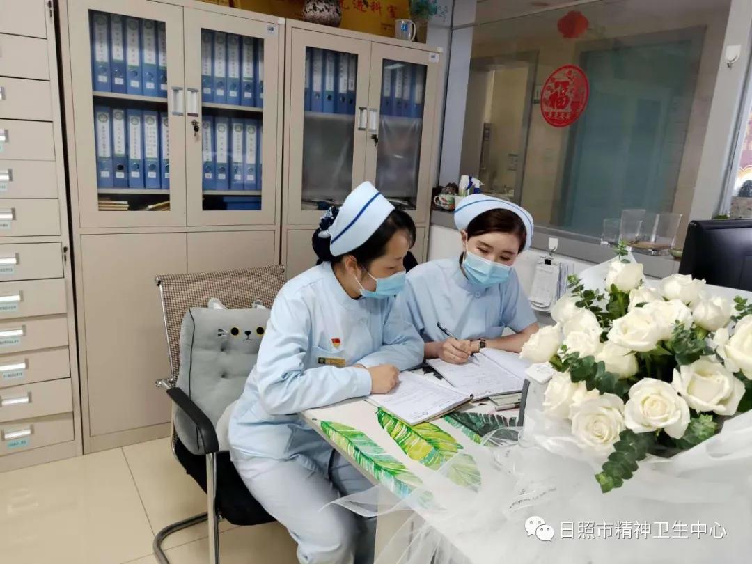 2025精准正版资料大全的全面释义、解释与落实、深度解答解释落实
