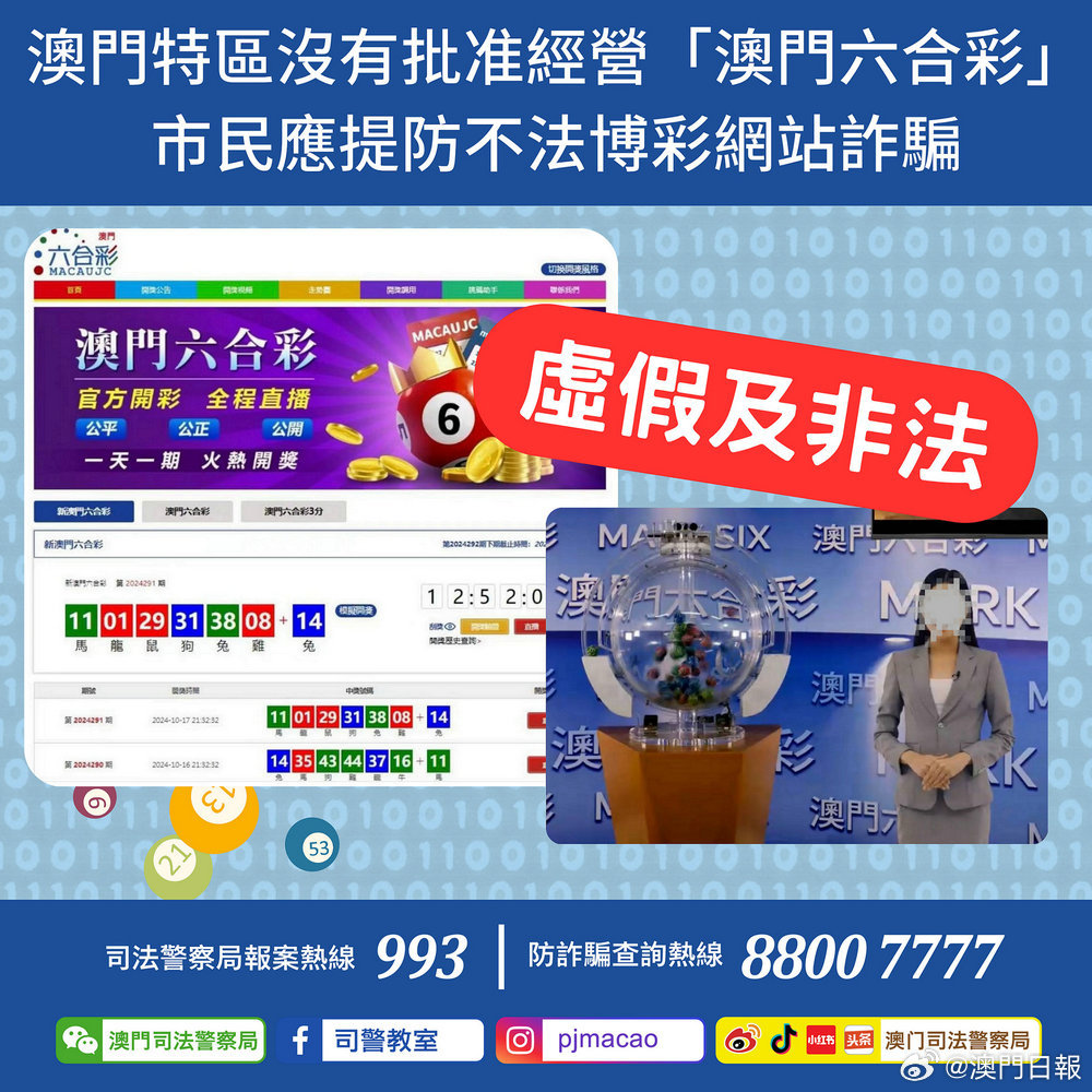 澳门天天开好彩正版准警惕虚假宣传、全面解答与解释、专家解答解释落实