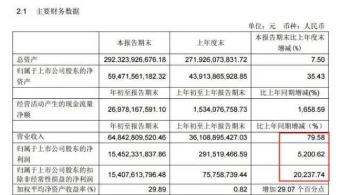 澳门一码一肖一特一中是合法的吗详细解答、解释与落实、构建解答解释落实