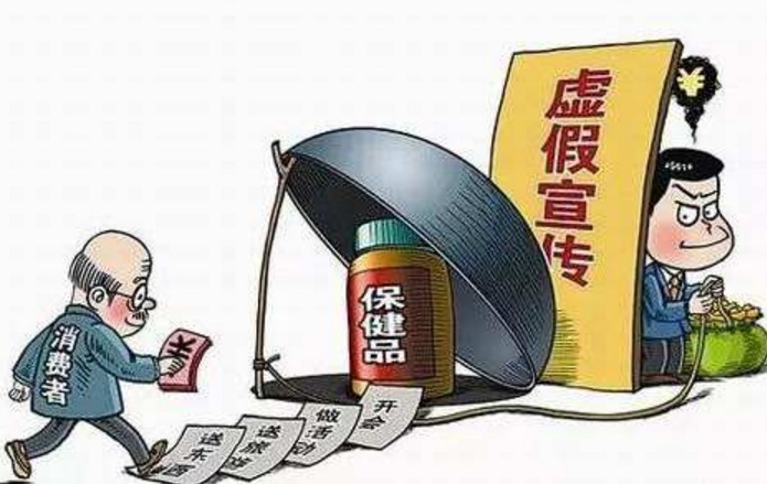 澳门正版资料免费大全精准,2025,警惕虚假宣传落实,专家解答解释落实