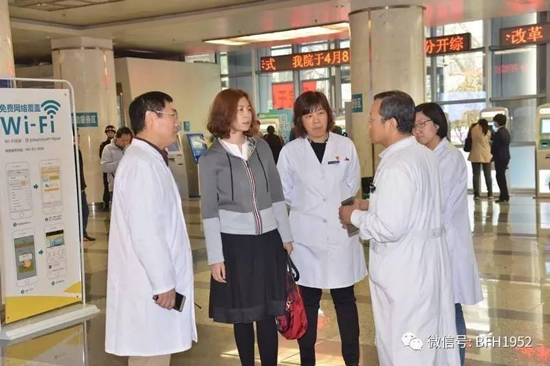 香港天天精准免费大全仔细释义、解释与落实、综合解答解释落实