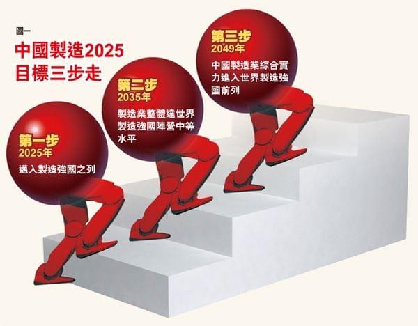新澳2025特马开，详细解答、实证解答解释落实