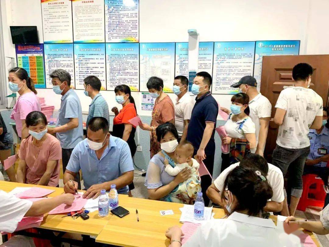 2025新澳门天天开奖攻略的警惕虚假宣传-实证解答解释落实