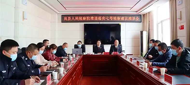 2025年澳门彩，详细解答、构建解答解释落实