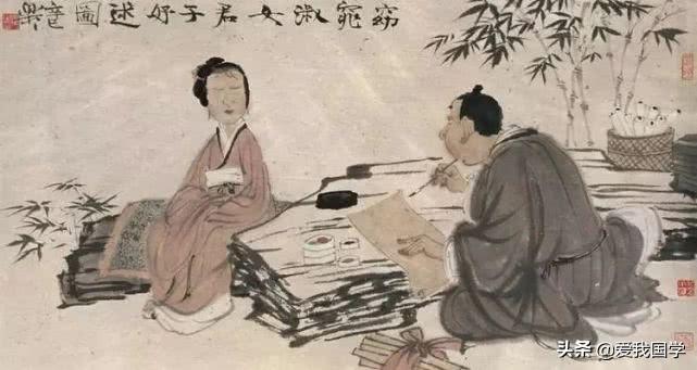 新澳门111期四不像图今晚开什么的警惕虚假宣传-全面释义、解释与落实、统计解答解释落实