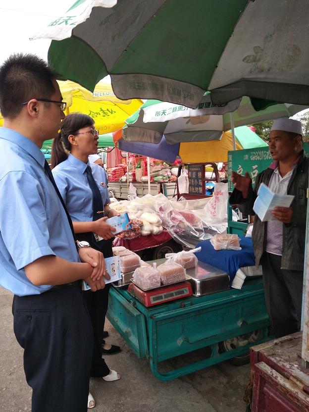 2025新澳门正版免费资本网,警惕虚假宣传落实,构建解答解释落实