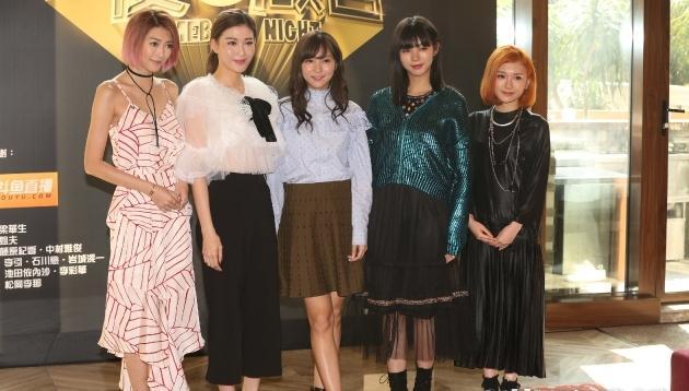 今晚澳门正宗四不像图片警惕虚假宣传、全面解答与解释、时代解答解释落实