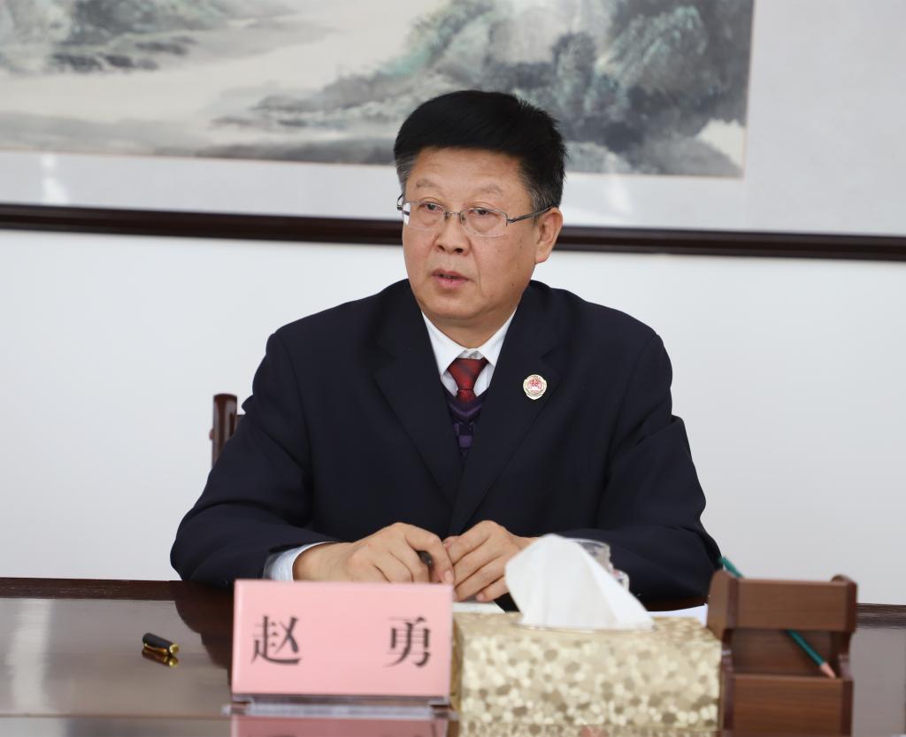 2025新澳门正版今晚免天天免费精准大全请全面释义、解释与落实、深度解答解释落实