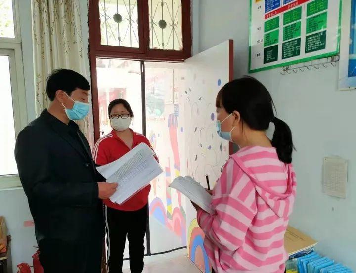 澳门六合大全资料请全面2释义、解释与落实、前沿解答解释落实