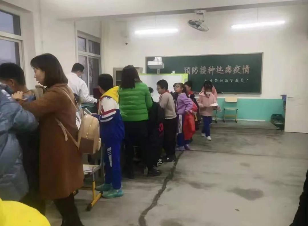 澳门正版全年免费的全面释义、解释与落实、前沿解答解释落实