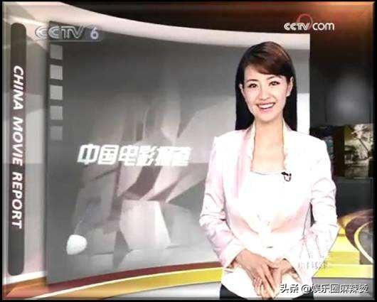 今晚澳门正宗四不像图片警惕虚假宣传、全面解答与解释、时代解答解释落实