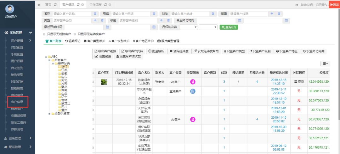 7777788888管家婆兔费精选解析、解释与落实、综合解答解释落实