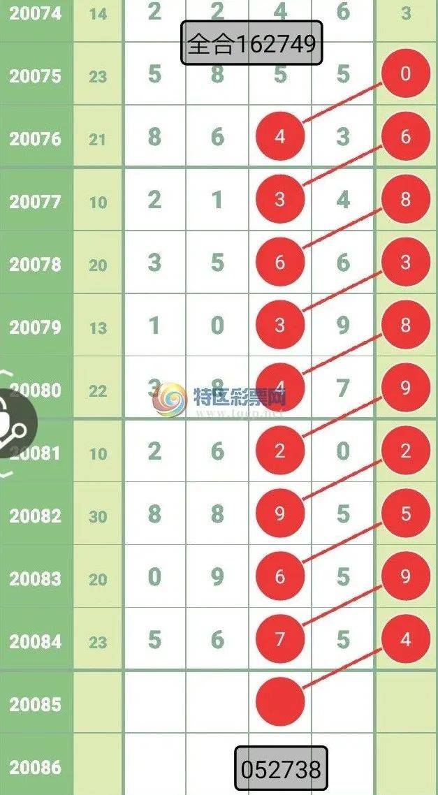 7777788888精准四肖八码的警惕虚假宣传-全面释义、科学解答解释落实
