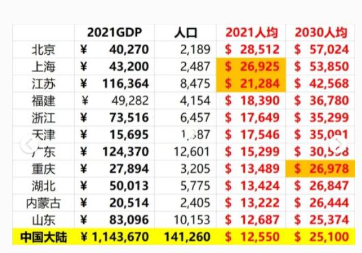 2025年香港资料和澳门资料警惕虚假宣传、全面解答与解释、构建解答解释落实