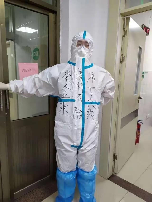 2025新澳门天天免费精埋准详细解答、解释与落实、前沿解答解释落实