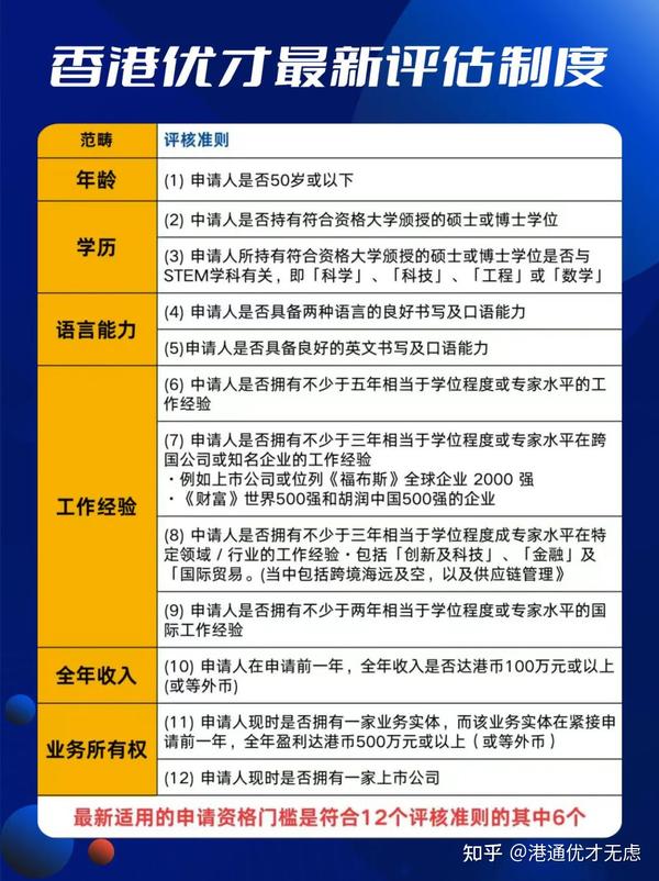 2025新香港最精准免费大全、警惕虚假宣传-全面释义、科学解答解释落实
