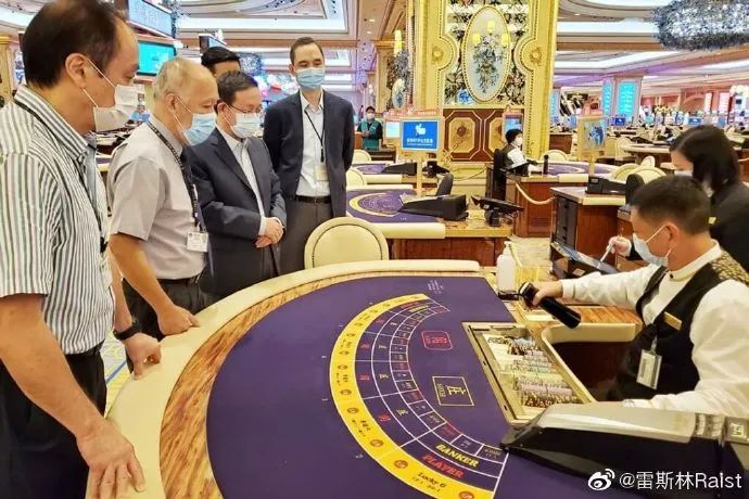 澳门一码一肖一特,警惕虚假宣传,综合解答解释落实
