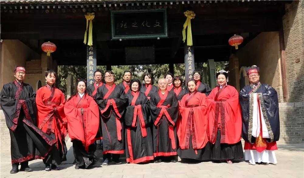 新澳门最精准正最精准网站全面释义、全面解答解释落实