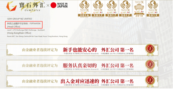 2025新澳精准正版警惕虚假宣传、全面解答与解释、实证解答解释落实