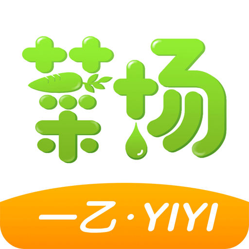 2025澳门正版资料免费，详细解答、构建解答解释落实