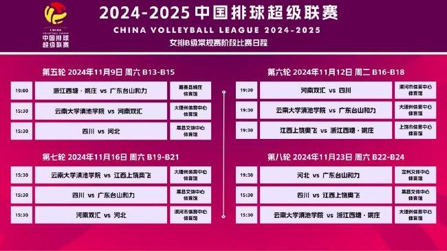 2025年新澳天天彩资料,警惕虚假宣传落实,详细解答解释落实