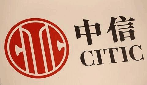 2025澳门网站www详细解答、详细解答解释落实