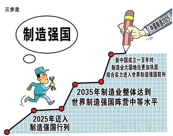 2025一2025[澳门正版资料请全面2释义、解释与落实、专家解答解释落实