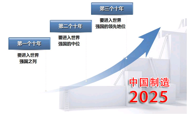 2025年新澳门天天免费精准大全,警惕虚假宣传,综合解答解释落实