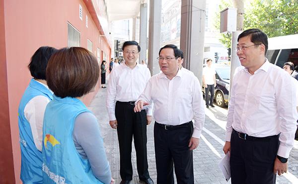 澳门最精准正最精准龙门客栈游戏仔细释义、解释与落实、详细解答解释落实