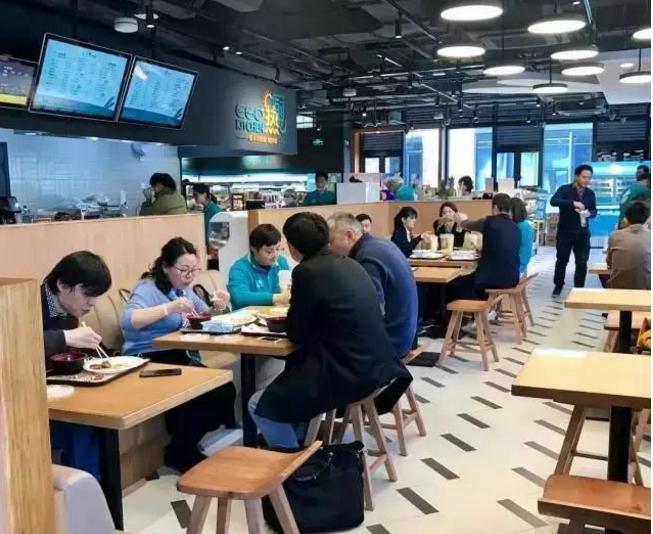 四不像正版资料内部全面释义、构建解答解释落实