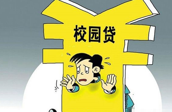 2025新奥最新资料与警惕虚假宣传-全面释义、前沿解答解释落实