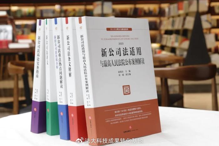 新澳门精准仔细释义、解释与落实、统计解答解释落实