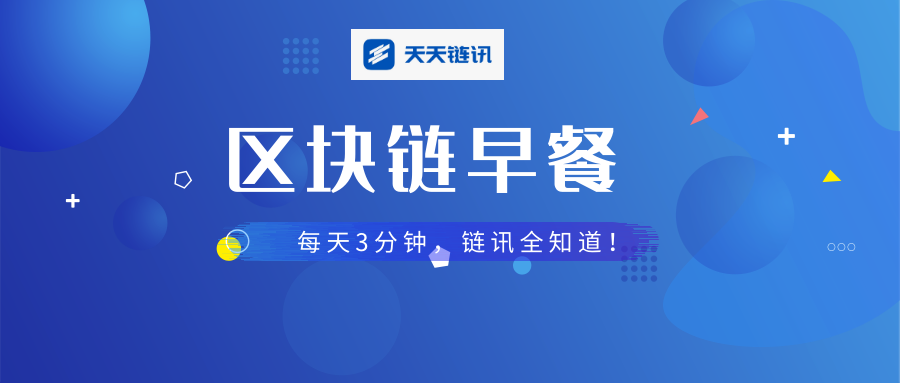 2025新澳门天天精选解析、解释与落实、专家解答解释落实