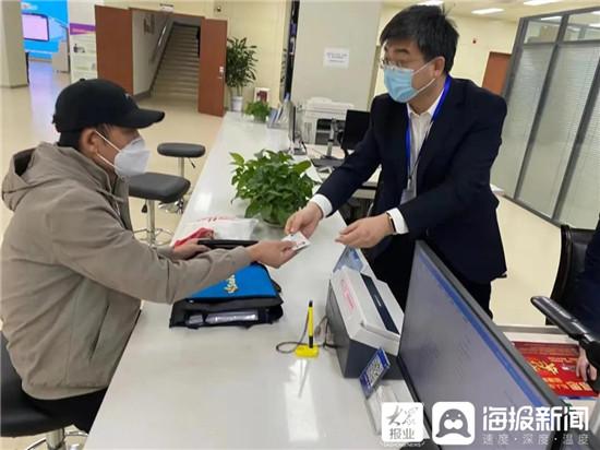 今晚开奖结果查询开奖号码0警惕虚假宣传、全面解答与解释、时代解答解释落实