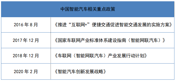 新港澳2025年免资料费政策影响的全面释义、解释与落实、全面解答解释落实
