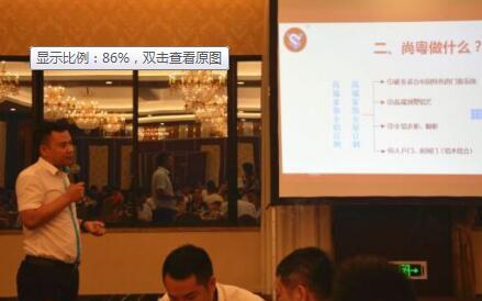粤门一肖_特一一中全面释义、统计解答解释落实