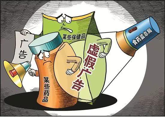 澳门天天免费精准大全2025年全年天天、警惕虚假宣传-全面释义、深度解答解释落实
