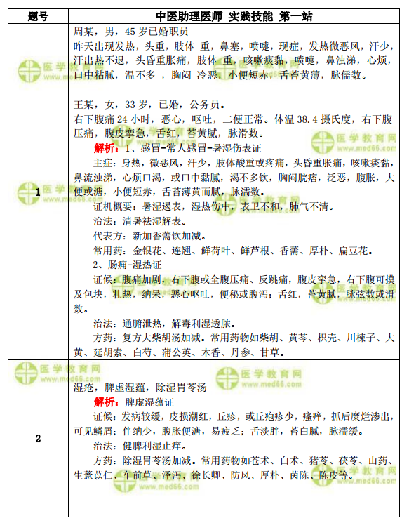 2024年澳门正版资料大全的警惕虚假宣传-全面释义、解释与落实、综合解答解释落实