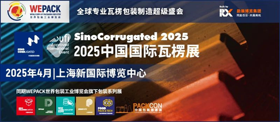 2025年新澳和香港今晚资料、警惕虚假宣传-全面释义、时代解答解释落实