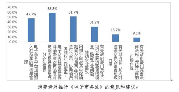 2025奥门天天彩免费资料精选解析、解释与落实、深度解答解释落实