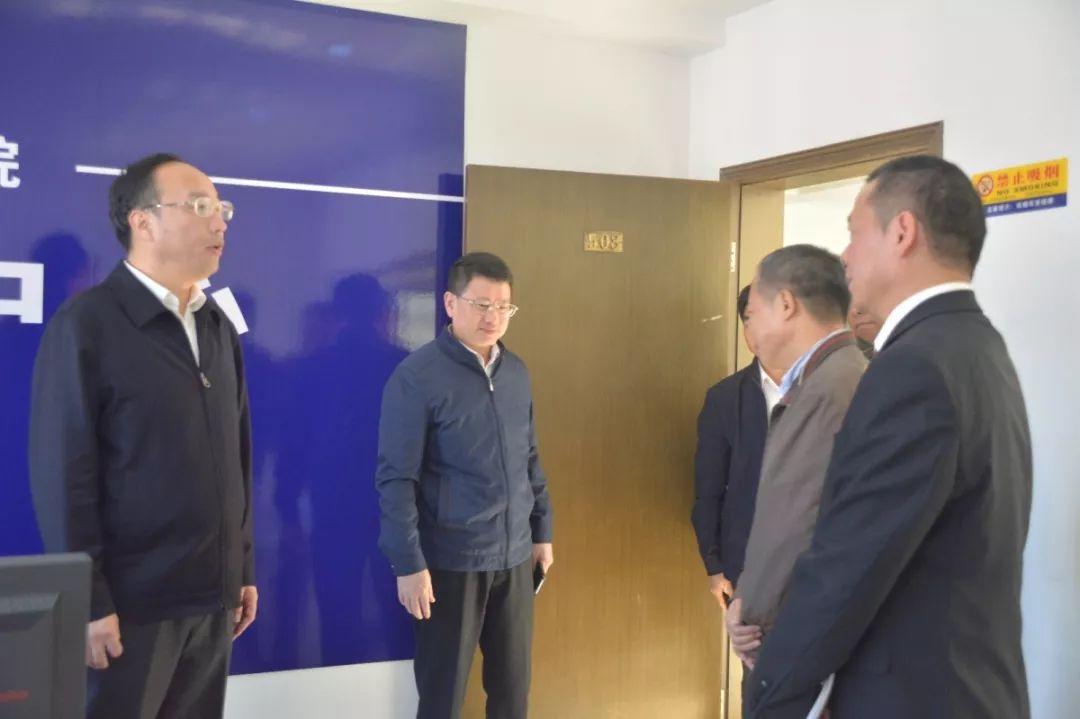 7777788888管家记录婆，详细解答、实时解答解释落实