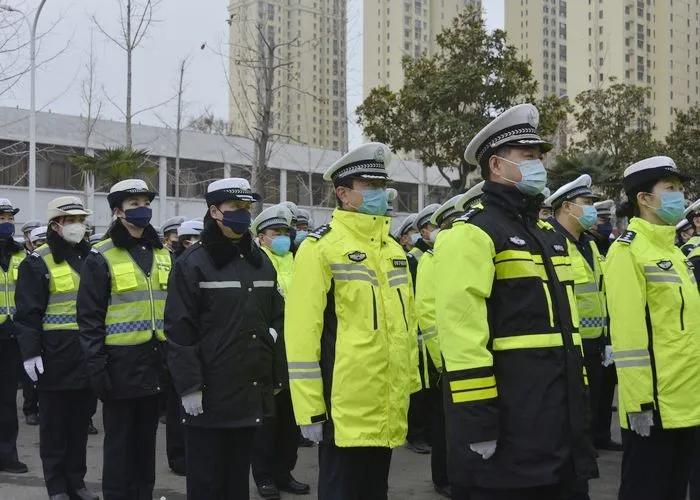 2025年新澳门天天开好彩(直播)网站点的警惕虚假宣传-全面释义、解释与落实、前沿解答解释落实